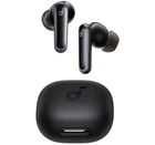 Наушники Anker SoundCore P40i Black