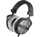 Навушники Beyerdynamic DT 990 PRO 80 Om