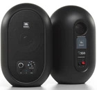 Студийные мониторы JBL One Series 104 BT (пара)