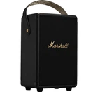 Акустика Marshall Tufton Black and Brass (1005924)