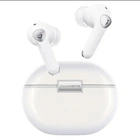 Наушники SoundPeats Air4 Pro white беспроводные Bluetooth TWS вакуумные белые AptX Lossless ANC