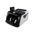 Рахункова машинка Bill Counter GR-6200
