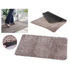 Коврик Super Clean Mat бежевый