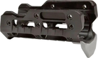 Цевье модульное Cadex Defence 870 MCS Modular Fore-end Pump Guard для ружья Remington 870