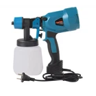 Краскопульт электрический Voltronic Electric Paint Sprayer