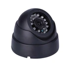 Камера видеонаблюдения CAMERA 349 IP 1.3 mp 1.3 mp 3.6 мм широкоугольная
