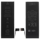Аккумулятор Apple iPhone SE 1624mAh (A1662, A1723, A1724)