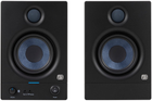 Студійні монітори PreSonus Eris 4.5 BT 2nd Gen (673454011917)