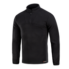 Кофта M-Tac Delta Polartec Black 3XL