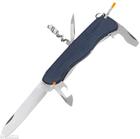Швейцарский нож Victorinox Garant (0.8355.2R) - изображение 1