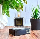 Парфюмированная вода Avon Little Black Dress для женщин