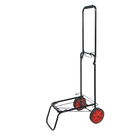 Тачка Stenson MH-1899-S 34х30х87см (до 20кг)