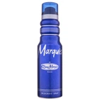 Дезодорант мужской Marquis Remy 175 мл Реми Маркус