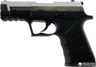 Стартовий пістолет Ekol ALP (24571) - зображення 1