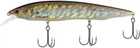 Воблер Select Hustler 160SP 160мм 32.0g S47 (1.7-1.9m)