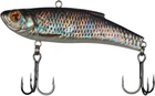 Воблер Select Regent Vib 80S 80mm 23.0g S46