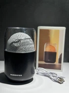 Увлажнитель воздуха LAMP JSQ-2 280 мл "Вулкан"