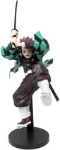 Figurka Banpresto Demon Slayer Maximatic The Tanjiro Kamado 19 cm (4983164184549)