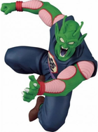 Figurka Banpresto Dragon Ball Match Makers Piccolo Daimaoh 8 cm (4983164188530)