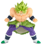 Figurka Banpresto Dragon Ball Super Broly Blood of Saiyans 15 cm (4983164888072)