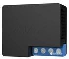 Контроллер Ajax WallSwitch для управления приборами (000001163)