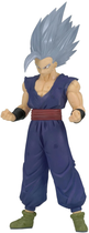 Figurka Banpresto Dragon Ball Super Hero Clearise Son Gohan Beast 17 cm (4983164893717)