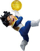 Фігурка Banpresto Dragon Ball Z G X Materia The Son Gohan 2 9 см (4983164190588)