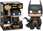 Фігурка Funko Pop DC Comics Batman 80th Batman 1989 9 см (0889698372480)