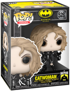 Фігурка Funko Pop DC Comics Batman Returns Catwoman 9 см (0889698806978)