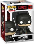 Фігурка Funko Pop DC Comics The Batman Batman (0889698592789)