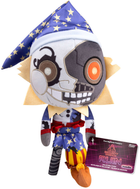 Maskotka Funko Five Nights at Freddys Ruin Moon 17 cm (0889698724777)