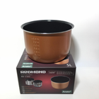 Чаша для мультиварки REDMOND RMC-M90, RMC-М92S, RMC-M95 до 2021 г. произ. 5л. с керамическим покрытием, RB-C502
