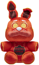 М'яка іграшка Funko Five Nights at Freddys System Error Bonnie 18 см (0889698596992)