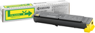 Toner Kyocera TK 5205Y Yellow (1T02R5ANL0)