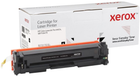 Toner Xerox Everyday do HP 415A W2030A Black (006R04184)