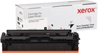 Toner Xerox Everyday do HP 207X W2210X Black (006R04196)