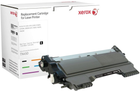 Toner Xerox do Brother HL-2275DW Black (106R02634)