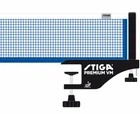 Сетка для настольного тенниса Stiga Premium VM ITTF (639500) (931163)