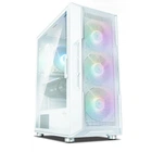 Корпус ZALMAN i3 Neo White (I3NEOWHITE)