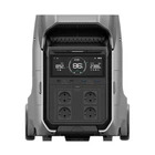 Зарядна станція "EcoFlow DELTA Pro 3" 4000 Вт 4096 Вт⋅год (EFDELTAPRO3-EU-CBox)