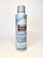 Дезодорант спрей Balea Men Sensitive 200мл