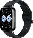 Смарт годинник Xiaomi Redmi Watch 5 Lite black GL