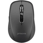 Беспроводная мышь Proove Click (black)