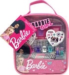 Набір дитячої косметики Cra-Z-Art Barbie Glam & Glitz (34071CRA)