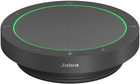 Спікерфон Jabra Speak2 40 UC (2740-209)