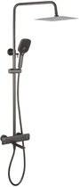 Душевой гарнитур KRONER KRP Makon-GRP063