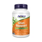 Жироспалювач NOW Diet Support
