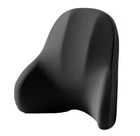 Ортопедическая поясничная подушка из хлопка для поддержки спины UFT Car Pillow 4