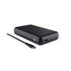 УМБ trust Laro 100w Powerbank (25240)