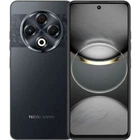 Смартфон Tecno Spark 30 (kl6) 8/256gb Stellar Shadow (4894947047879)